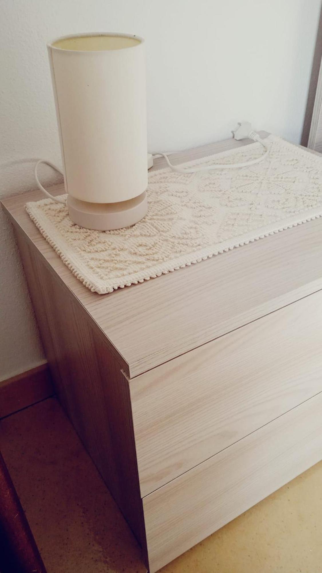 Sa Ziminera Apartment Senorbi Luaran gambar