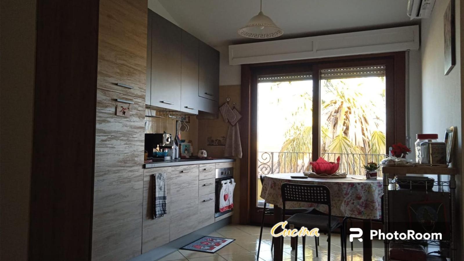 Sa Ziminera Apartment Senorbi Luaran gambar
